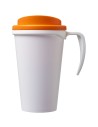 Americano® Vaso térmico de 350 ml Personalizado 6210004 - Imagen 39