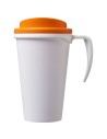 Americano® Vaso térmico de 350 ml Personalizado 6210004 - Imagen 40