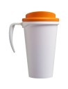 Americano® Vaso térmico de 350 ml Personalizado 6210004 - Imagen 42
