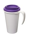 Americano® Vaso térmico de 350 ml Personalizado 6210004 - Imagen 43