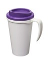 Americano® Vaso térmico de 350 ml Personalizado 6210004 - Imagen 44