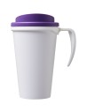 Americano® Vaso térmico de 350 ml Personalizado 6210004 - Imagen 45