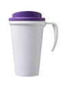Americano® Vaso térmico de 350 ml Personalizado 6210004 - Imagen 46
