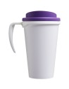 Americano® Vaso térmico de 350 ml Personalizado 6210004 - Imagen 47