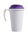 Americano® Vaso térmico de 350 ml Personalizado 6210004 - Imagen 48