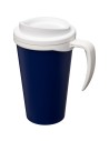 Americano® Vaso térmico de 350 ml Personalizado 6210004 - Imagen 49