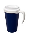 Americano® Vaso térmico de 350 ml Personalizado 6210004 - Imagen 50