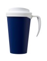 Americano® Vaso térmico de 350 ml Personalizado 6210004 - Imagen 51