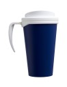 Americano® Vaso térmico de 350 ml Personalizado 6210004 - Imagen 53
