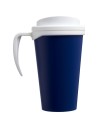 Americano® Vaso térmico de 350 ml Personalizado 6210004 - Imagen 54