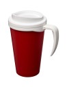 Americano® Vaso térmico de 350 ml Personalizado 6210004 - Imagen 55