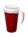Americano® Vaso térmico de 350 ml Personalizado 6210004 - Imagen 56