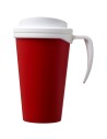Americano® Vaso térmico de 350 ml Personalizado 6210004 - Imagen 57