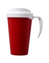 Americano® Vaso térmico de 350 ml Personalizado 6210004 - Imagen 58