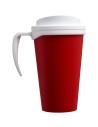 Americano® Vaso térmico de 350 ml Personalizado 6210004 - Imagen 59