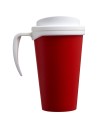 Americano® Vaso térmico de 350 ml Personalizado 6210004 - Imagen 60