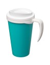 Americano® Vaso térmico de 350 ml Personalizado 6210004 - Imagen 62