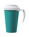Americano® Vaso térmico de 350 ml Personalizado 6210004 - Imagen 63