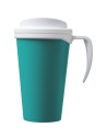 Americano® Vaso térmico de 350 ml Personalizado 6210004 - Imagen 64