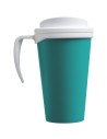 Americano® Vaso térmico de 350 ml Personalizado 6210004 - Imagen 65