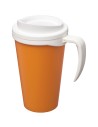 Americano® Vaso térmico de 350 ml Personalizado 6210004 - Imagen 67