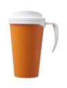 Americano® Vaso térmico de 350 ml Personalizado 6210004 - Imagen 69