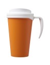 Americano® Vaso térmico de 350 ml Personalizado 6210004 - Imagen 70