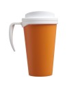 Americano® Vaso térmico de 350 ml Personalizado 6210004 - Imagen 72