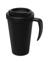 Americano® Vaso térmico de 350 ml Personalizado 6210004 - Imagen 73