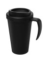 Americano® Vaso térmico de 350 ml Personalizado 6210004 - Imagen 74