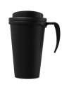 Americano® Vaso térmico de 350 ml Personalizado 6210004 - Imagen 75