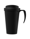 Americano® Vaso térmico de 350 ml Personalizado 6210004 - Imagen 76