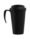 Americano® Vaso térmico de 350 ml Personalizado 6210004 - Imagen 77