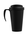 Americano® Vaso térmico de 350 ml Personalizado 6210004 - Imagen 78