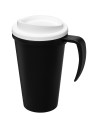 Americano® Vaso térmico de 350 ml Personalizado 6210004 - Imagen 79