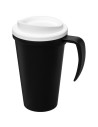 Americano® Vaso térmico de 350 ml Personalizado 6210004 - Imagen 80