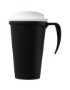 Americano® Vaso térmico de 350 ml Personalizado 6210004 - Imagen 81