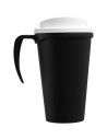 Americano® Vaso térmico de 350 ml Personalizado 6210004 - Imagen 83