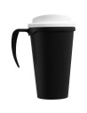 Americano® Vaso térmico de 350 ml Personalizado 6210004 - Imagen 84