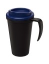 Americano® Vaso térmico de 350 ml Personalizado 6210004 - Imagen 85