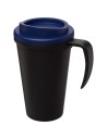 Americano® Vaso térmico de 350 ml Personalizado 6210004 - Imagen 86