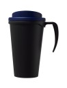 Americano® Vaso térmico de 350 ml Personalizado 6210004 - Imagen 87