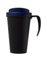 Americano® Vaso térmico de 350 ml Personalizado 6210004 - Imagen 88