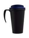 Americano® Vaso térmico de 350 ml Personalizado 6210004 - Imagen 89