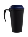 Americano® Vaso térmico de 350 ml Personalizado 6210004 - Imagen 90