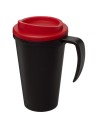 Americano® Vaso térmico de 350 ml Personalizado 6210004 - Imagen 92