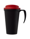 Americano® Vaso térmico de 350 ml Personalizado 6210004 - Imagen 93