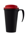 Americano® Vaso térmico de 350 ml Personalizado 6210004 - Imagen 94