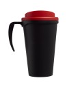 Americano® Vaso térmico de 350 ml Personalizado 6210004 - Imagen 95
