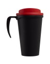 Americano® Vaso térmico de 350 ml Personalizado 6210004 - Imagen 96